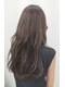 アイズヘアー(I’S hair)の写真/髪の悩みに寄り添い、透明感のある仕上がりを実現。白髪染めも美しく、あなただけのスタイルを叶えます♪