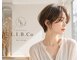 アトリエ リブコ(atelier L.I.B.Co)の写真