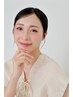 【可愛くなれる!】ヘアアレンジ&フルメイクセット