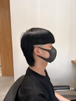 オーマ(OMA) モードスタイル