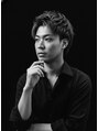 リュウセイ(RYUSEI)&nbsp;HIDEKI 