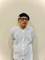 ヘアーサロン ソピアー(Hair salon Sophia)&nbsp;外山 聡彦