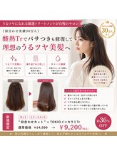 ニスル センター南店(NISURU）