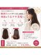 ニスル センター南店(NISURU）の写真/《似合わせ実績30万人》美髪には自分に合ったケアが重要！新導入♪酸熱Trでパサつきも修復して髪質改善♪