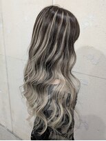 エデン メード(EDeN MAeD)&nbsp;シールエクステ