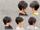 アンビシャス 小作店(ambitious)の写真
