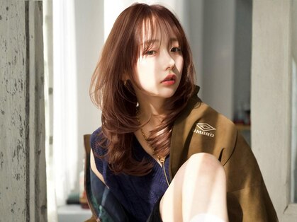 CODE.LINE イオンスタイル諏訪店【10月21日オープン（予定）】の写真