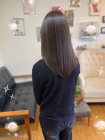 エデン ビークス チルドレン(EDeN Beeks children)&nbsp;#レイヤースタイル#オリーブベージュ#ミントカラー#韓国カラー