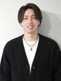 アリー 原宿 表参道(ALLY)&nbsp;松村 潤