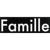 ファミーユ(Famille)のお店ロゴ