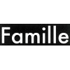 ファミーユ(Famille)のお店ロゴ