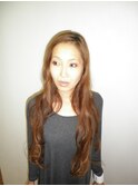 エアリーロング