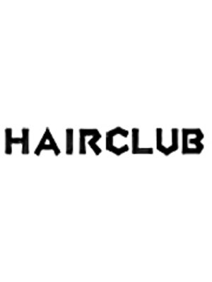 ヘアークラブ(HAIR CLUB)