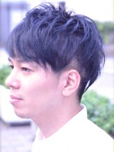 エンダーン(Andern)