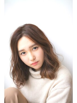 クロエ 武蔵小杉(Cloe) マルサラセミディ