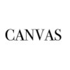 キャンバス(CANVAS)のお店ロゴ