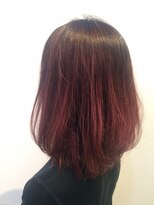 ネオリーブアピ 池袋店(Neolive api)&nbsp;【neolive api 池袋】チェリグラ♪