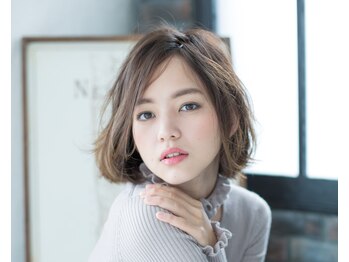 FILMORMALE【フィルモルメール】