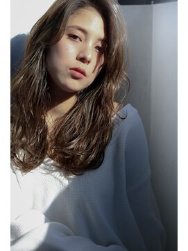 ローバー(ROAVER) ROAVER ナチュラルミディ