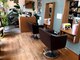 ヘアーピースナジャ(hair peace NADJA)の写真