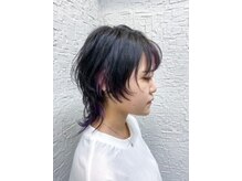 リ シャルム バイ エニーハウ 南七日町店(Re charm by anyhow)