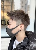 ジェットモヒカン