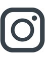 アテンドバイピース(ATTEND by peace) Instagramやってます！アカウント→peace_higa