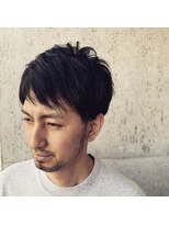 ジェッツ ビューアーツ(JETS BEAUX-ARTS)&nbsp;メンズショート