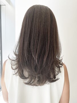 エアー 銀座(air) ★岡田有加★20代30代/