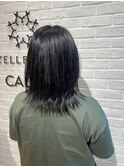 低め ウルフレイヤー