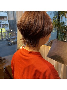 リディー(Lidee) guest snap