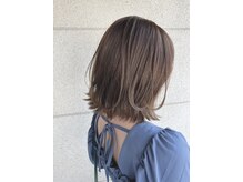 ヴァロ(valo)