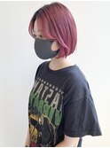 【MYRTLE】 八王子南口