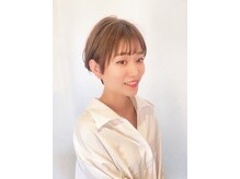 ラカットゾーン(la kutt zone)