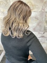 ゼロイチパーク(#01 park)&nbsp;3Dハイライト