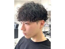 レボ 神宮寺店(Revo)