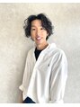 ベル(VELU) 門口 堅信