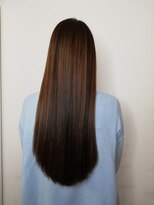 ブリング バイ スノードロップ 吉祥寺(BRING by Snowdrop)&nbsp;前髪/マチルダボブ/ピンクベージュ/インナーグレージュ/吉祥寺