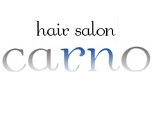 hair salon carno【5/15 NEW OPEN（予定）】