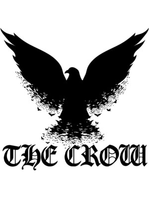 ザ クロー(THE CROW)