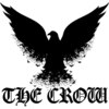 ザ クロー(THE CROW)のお店ロゴ