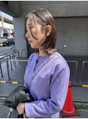 ミディアムレイヤー