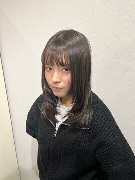 デリコ(DELICO) ワンカール×レイヤー