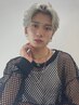 【カラーご相談クーポン☆】お客様に合ったメニュー・クーポンでご案内します