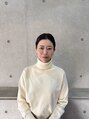 マリアンベス(MARIEN BETH) RIE 