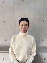 マリアンベス(MARIEN BETH)&nbsp;RIE 