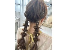アチーブ エムプラス 茶屋町店(Achieve m +)