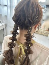 アチーブ エムプラス 茶屋町店(Achieve m +)