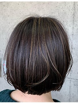 アーフ(ARF) メテオカラー