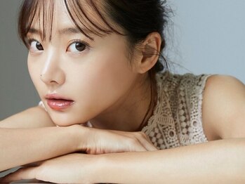 CLALAフォレストモール取手店